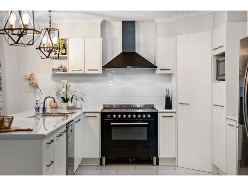 10 Putney Court, Murrumba Downs QLD 4503