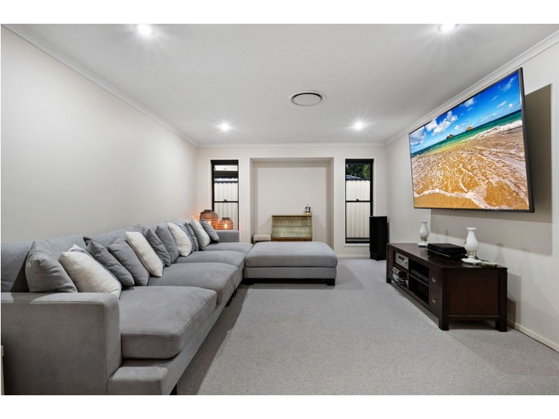 10 Putney Court, Murrumba Downs QLD 4503