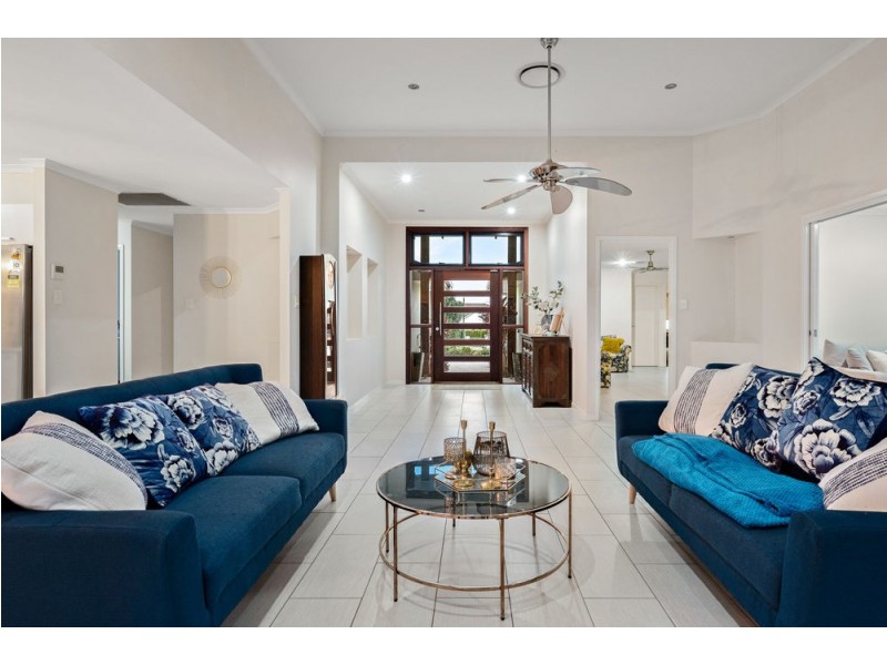 10 Putney Court, Murrumba Downs QLD 4503