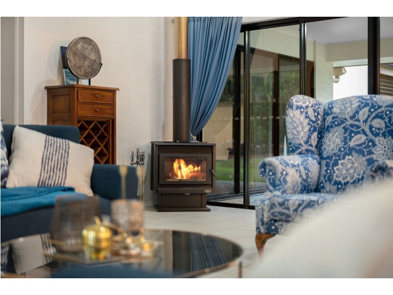 10 Putney Court, Murrumba Downs QLD 4503