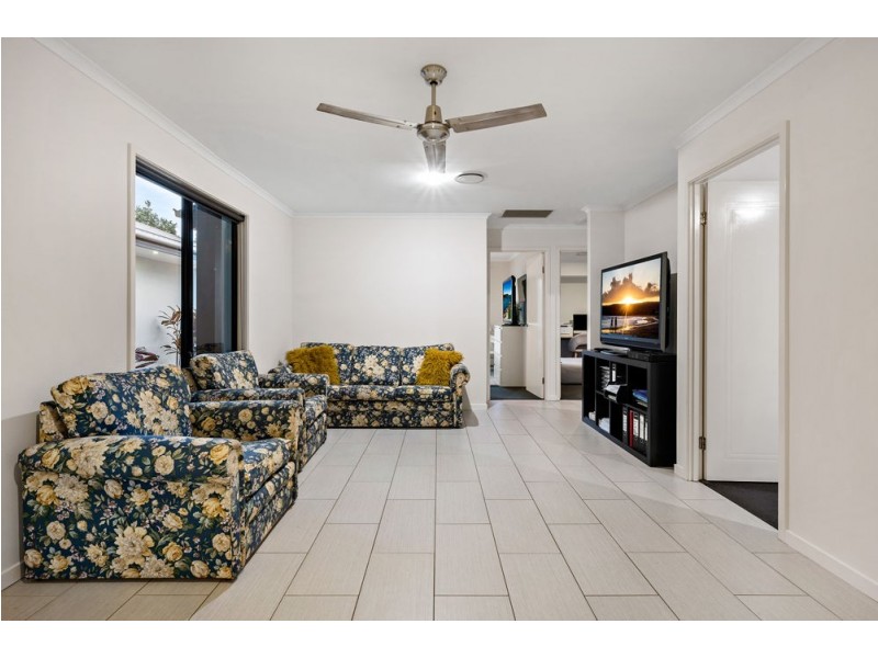 10 Putney Court, Murrumba Downs QLD 4503