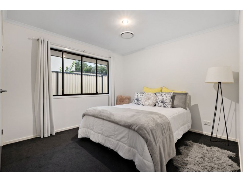 10 Putney Court, Murrumba Downs QLD 4503