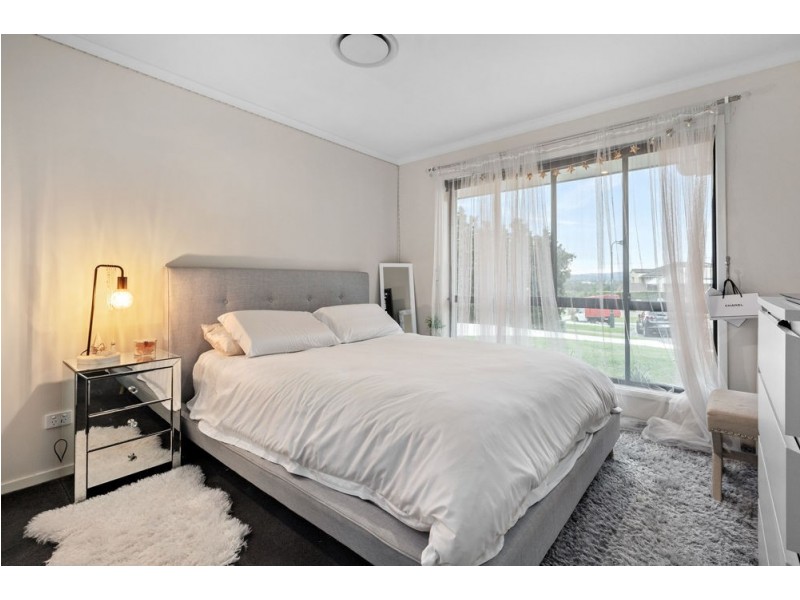 10 Putney Court, Murrumba Downs QLD 4503