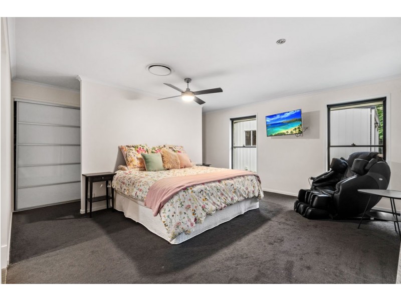 10 Putney Court, Murrumba Downs QLD 4503