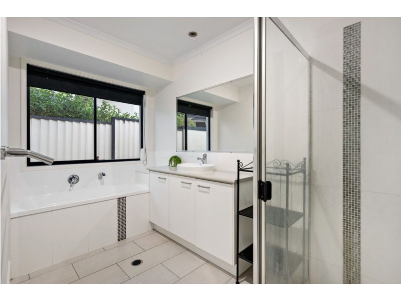 10 Putney Court, Murrumba Downs QLD 4503