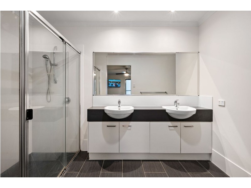 10 Putney Court, Murrumba Downs QLD 4503