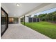 10 Putney Court, Murrumba Downs QLD 4503