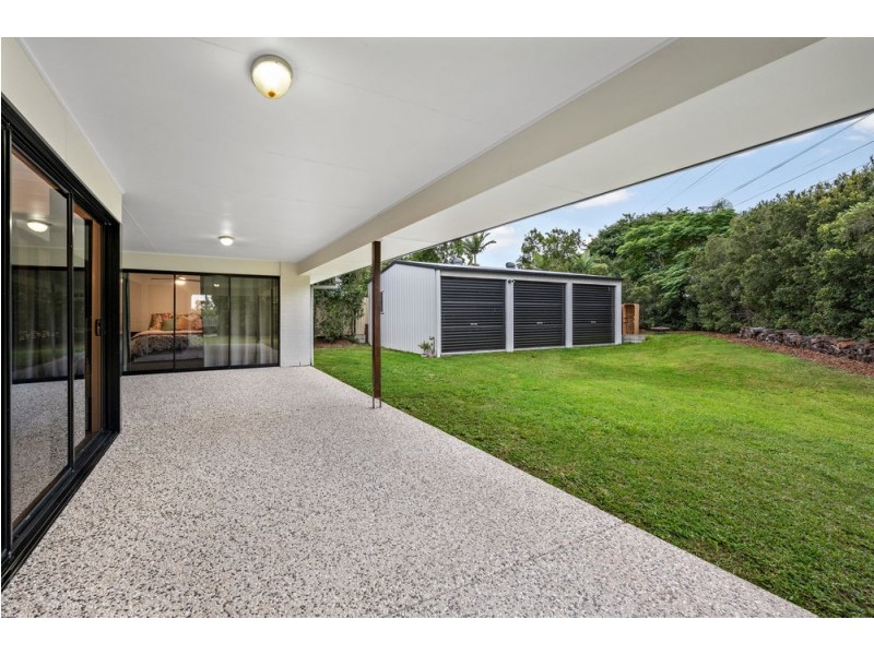 10 Putney Court, Murrumba Downs QLD 4503