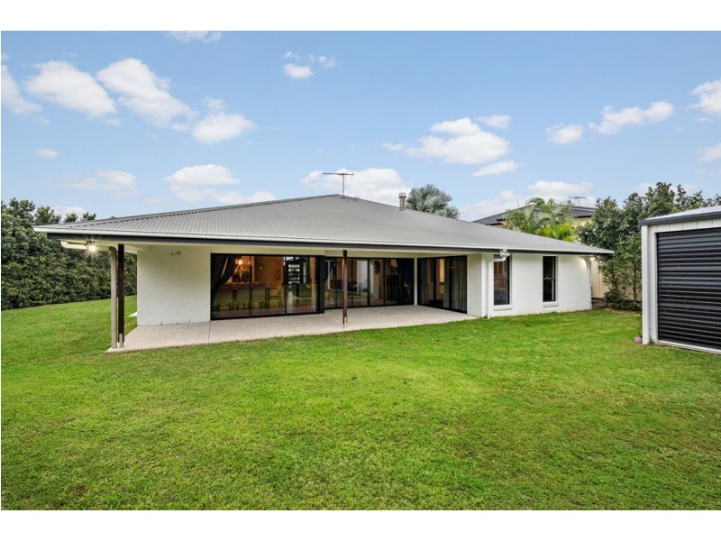 10 Putney Court, Murrumba Downs QLD 4503