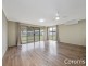 18 Oasis  Court, Morayfield QLD 4506
