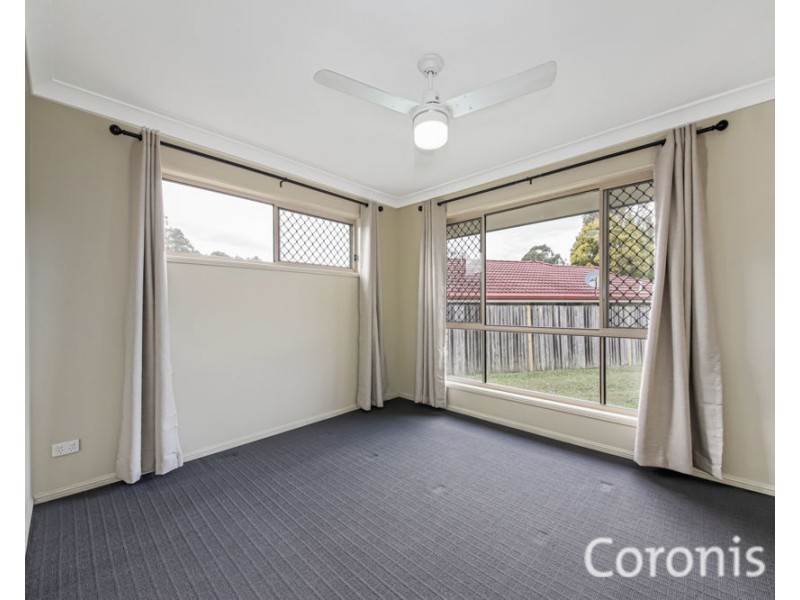 18 Oasis  Court, Morayfield QLD 4506