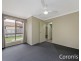 18 Oasis  Court, Morayfield QLD 4506