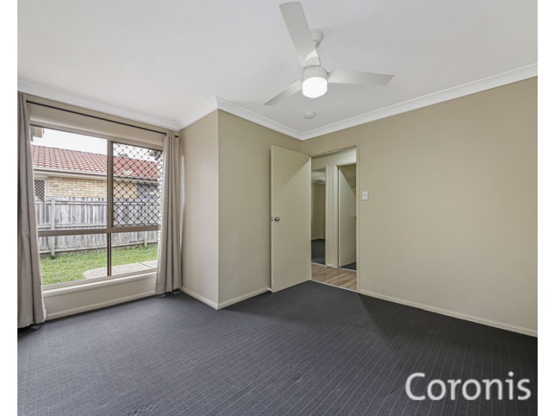 18 Oasis  Court, Morayfield QLD 4506