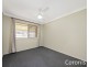 18 Oasis  Court, Morayfield QLD 4506