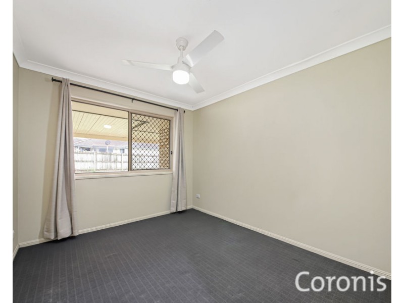 18 Oasis  Court, Morayfield QLD 4506