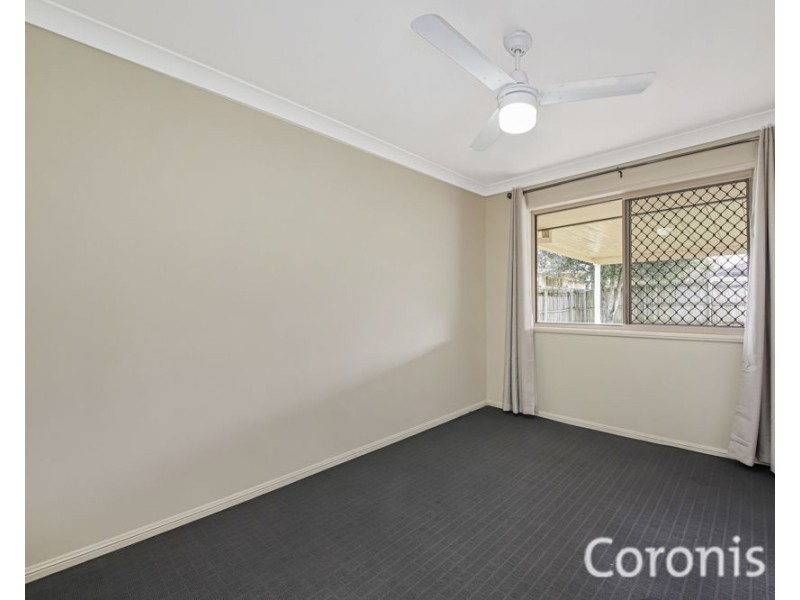 18 Oasis  Court, Morayfield QLD 4506