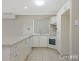 18 Oasis  Court, Morayfield QLD 4506