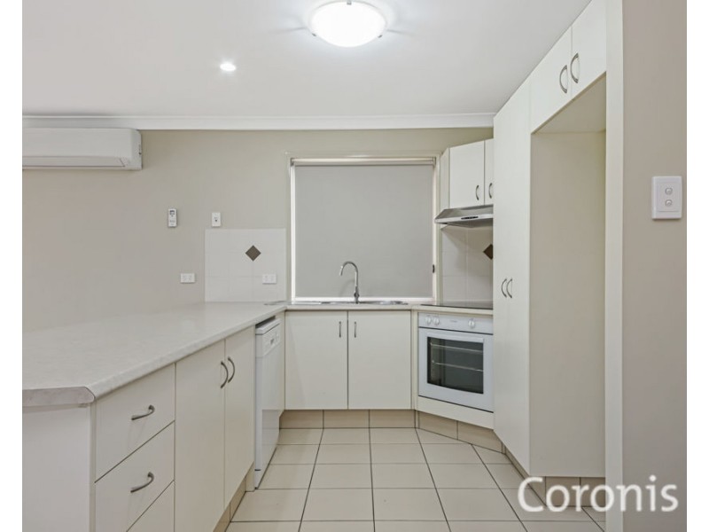 18 Oasis  Court, Morayfield QLD 4506