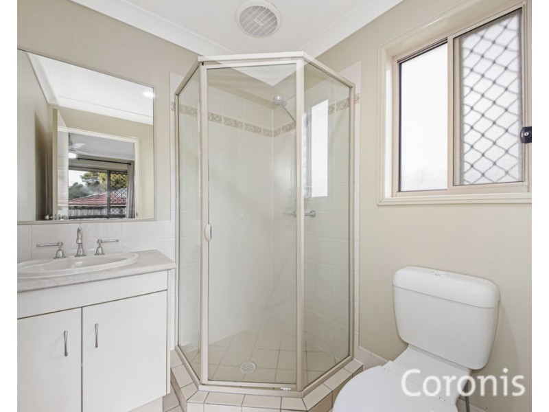 18 Oasis  Court, Morayfield QLD 4506