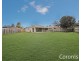 18 Oasis  Court, Morayfield QLD 4506