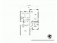 18 Oasis  Court, Morayfield QLD 4506 Floorplan