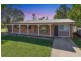 18 Leslie Street, Kallangur QLD 4503