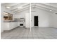 18 Leslie Street, Kallangur QLD 4503