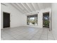 18 Leslie Street, Kallangur QLD 4503