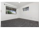 18 Leslie Street, Kallangur QLD 4503