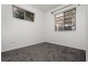 18 Leslie Street, Kallangur QLD 4503