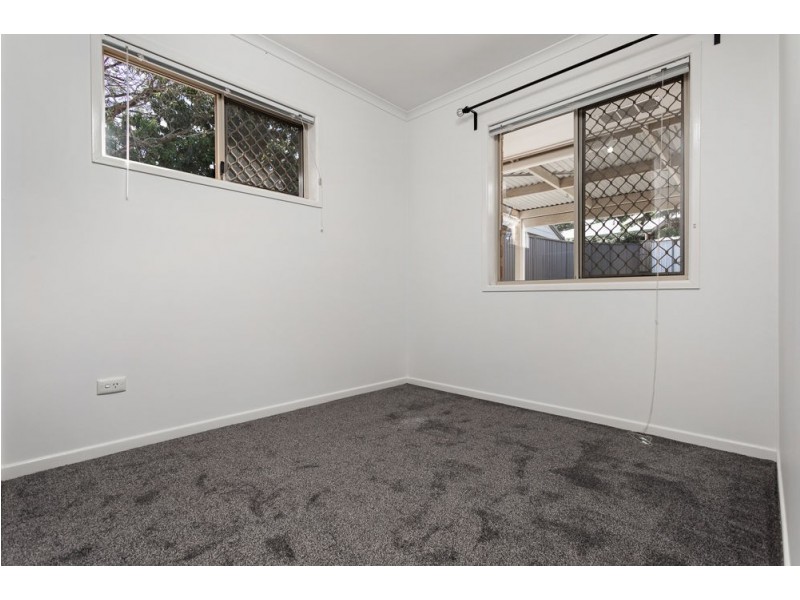 18 Leslie Street, Kallangur QLD 4503