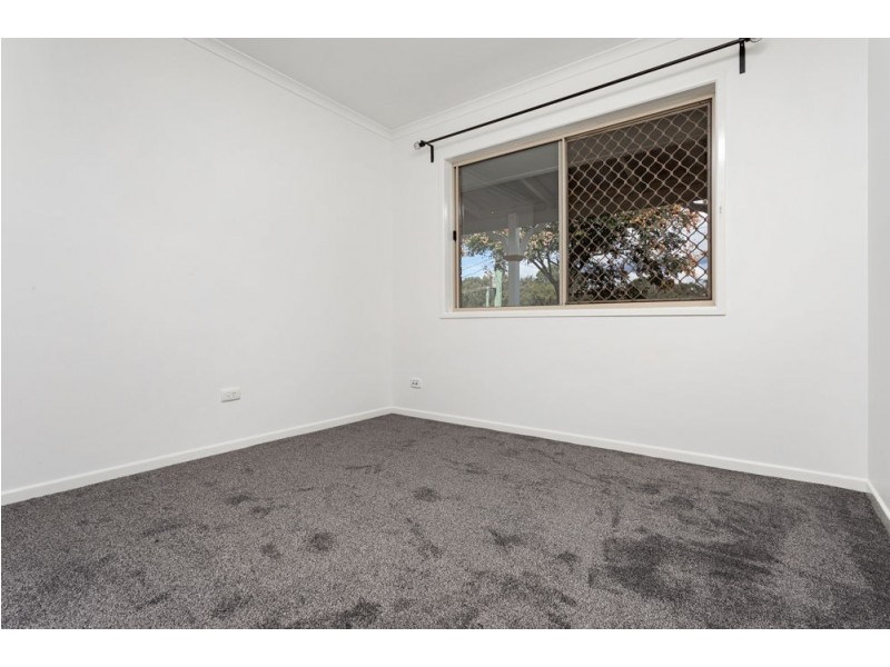 18 Leslie Street, Kallangur QLD 4503
