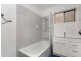 18 Leslie Street, Kallangur QLD 4503