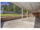18 Leslie Street, Kallangur QLD 4503