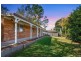 18 Leslie Street, Kallangur QLD 4503