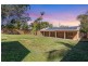 18 Leslie Street, Kallangur QLD 4503