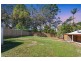 18 Leslie Street, Kallangur QLD 4503
