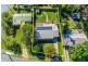18 Leslie Street, Kallangur QLD 4503