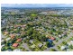 18 Leslie Street, Kallangur QLD 4503