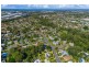 18 Leslie Street, Kallangur QLD 4503