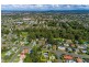 18 Leslie Street, Kallangur QLD 4503