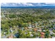 18 Leslie Street, Kallangur QLD 4503