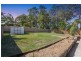 18 Leslie Street, Kallangur QLD 4503