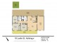 18 Leslie Street, Kallangur QLD 4503 Floorplan