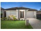 9 Tribeca Circuit, North Lakes QLD 4509