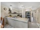 9 Tribeca Circuit, North Lakes QLD 4509