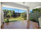 9 Tribeca Circuit, North Lakes QLD 4509