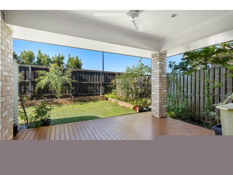 9 Tribeca Circuit, North Lakes QLD 4509