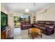9 Tribeca Circuit, North Lakes QLD 4509