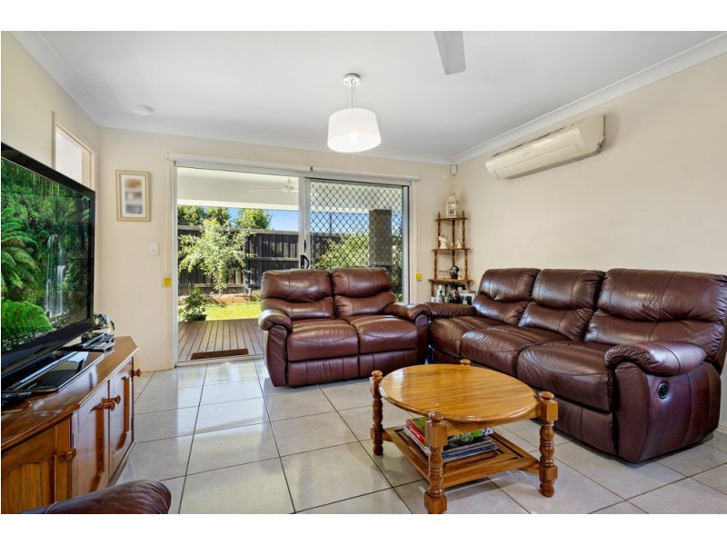 9 Tribeca Circuit, North Lakes QLD 4509